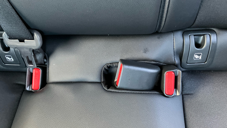 Mazda 2 Hybrid 1.5i Hybrid Homura Plus 5dr CVT Hybrid Hatchback